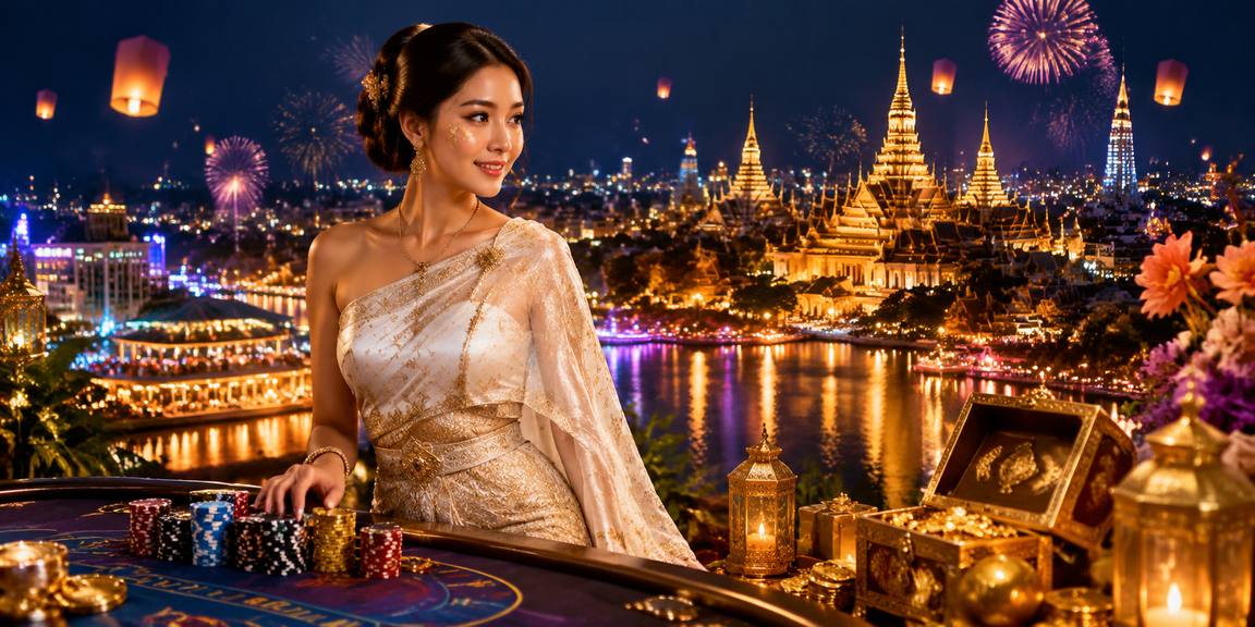 3dporn သင်ကျွန်းမှ အကောင့် ကိုင်တွယ်ခြင်း